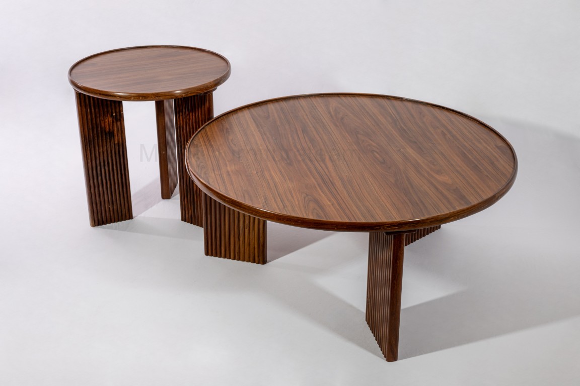 Coffee Table Set